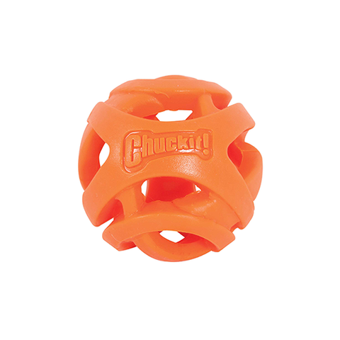 CHUCK IT! Air™ Fetch Ball Dog Toy