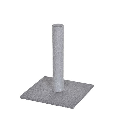 Budz Scratching Post Rope Grey | Assorted Sizes