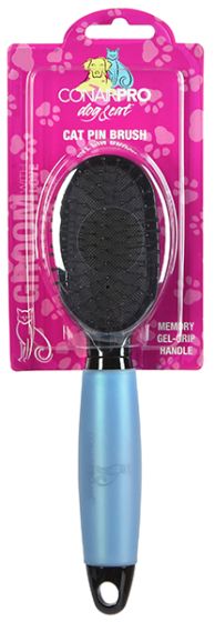 CONAIRPRO Pet Pin Brush