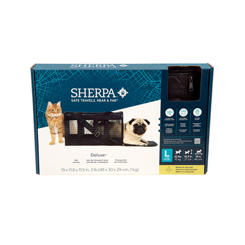 Dog Clothing & Accessories