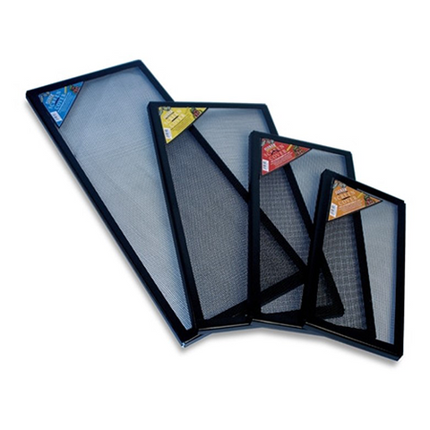 Fluker's® Terrarium Screen Cover