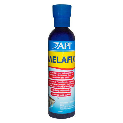 API Melafix 8oz