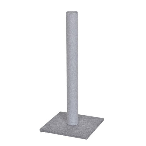Budz Scratching Post Rope Grey | Assorted Sizes