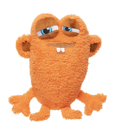 FuzzYard Yardsters Oobert - Orange