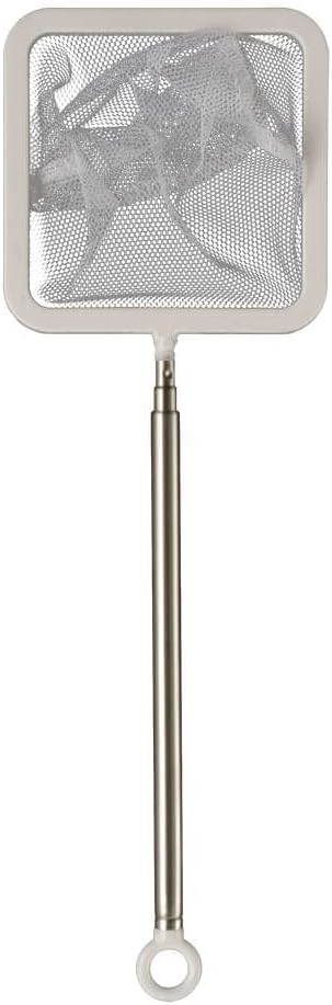 Fluval Betta Telescopic Fish Net