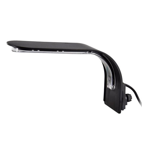 DoPhin Slim LED 109 Aquarium Light 5.5W