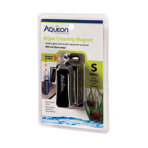 AQUEON Cleaning Magnet (Small)