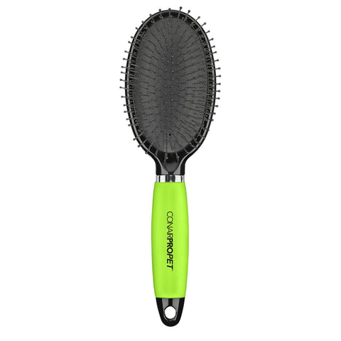 Conair Pro Large Pin Brush