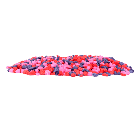 Marina Betta Gravel Jellybean 1.1lb