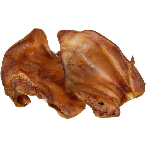 Pig Ears