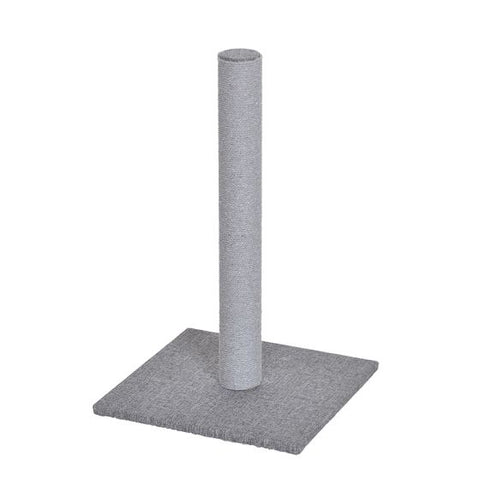 Scratching Post Rope Budz Scratching Post Rope Grey | Assorted Sizes – The Beastiary