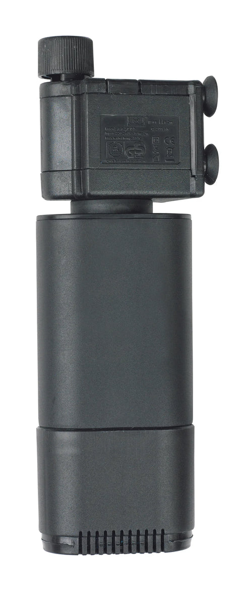 AQUA-FIT Mini UV Sterilizer - Up to 20G