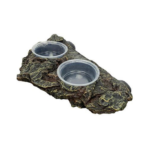 Komodo Magnetic Dual Ledge