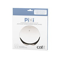 Catit Pixi Fountain | Assorted Colours