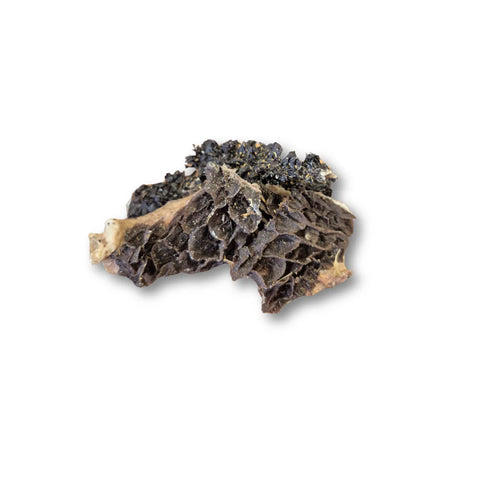 Just Raw - Dehydrated Green Beef Tripe Treat - 100g