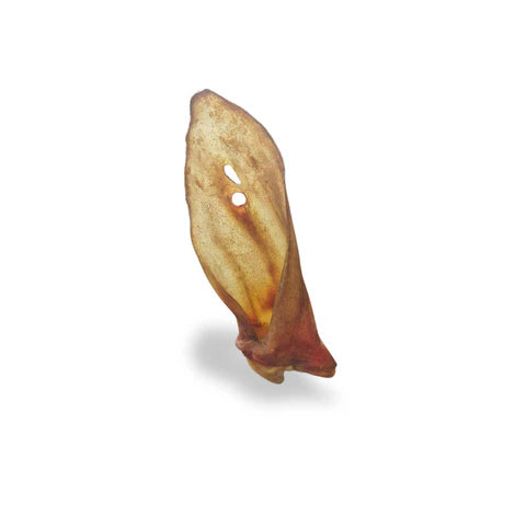 Dehydrated Lamb Ears