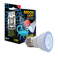 Zoo Med Moonlite® Reptile Bulb