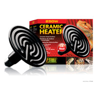 Exo Terra Ceramic Heater