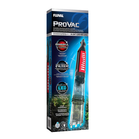 Fluval ProVac Gravel Cleaner - 60 cm (24 in)