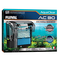 AquaClear Power Filter