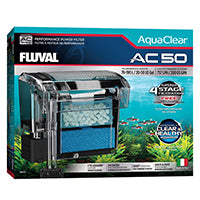 AquaClear Power Filter