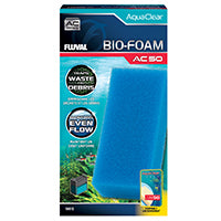 Fluval Aquaclear Bio-Foam Filter Insert