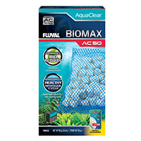 Fluval Aquaclear BioMax Filter Insert