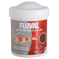 Fluval Shrimp Granules 1.2 oz