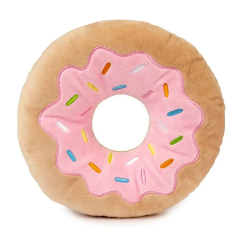 FuzzYard Giant Donut