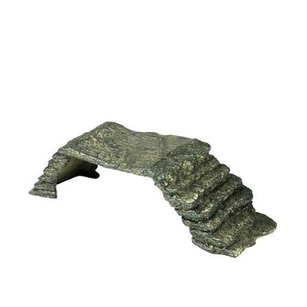 ZILLA Basking Platform Ramp