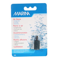 Marina Airstones