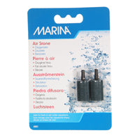 Marina Airstones