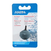 Marina Airstones