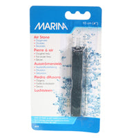 Marina Airstones