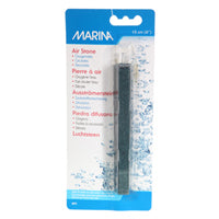 Marina Airstones
