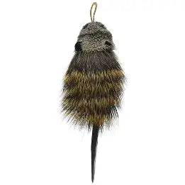 GO CAT Da Cat Catcher Refill Rat