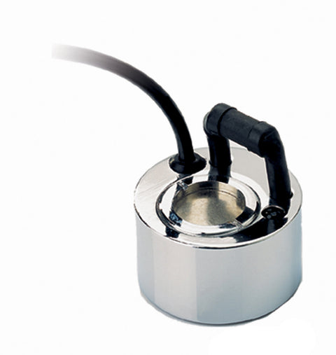 Exo Terra Fogger - Ultrasonic Fog Generator