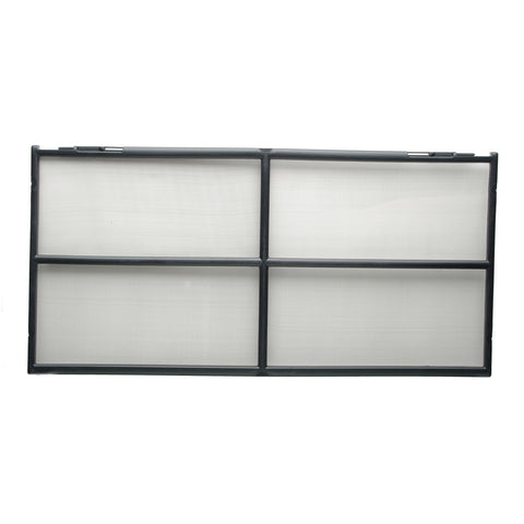 Exo Terra Screen Top Cover