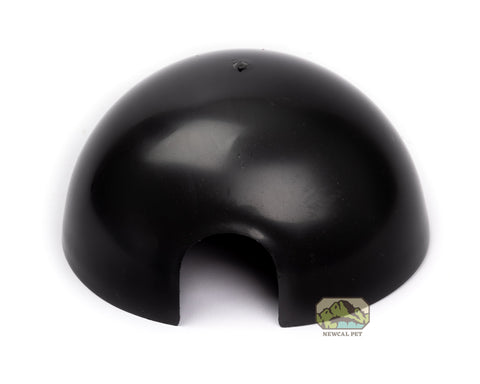 NewCal PVC Round Hide Box