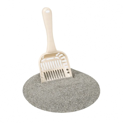 PetMate Litter Scoop