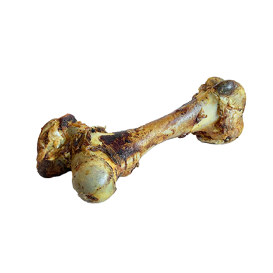 Open Range Beef Dino Bone