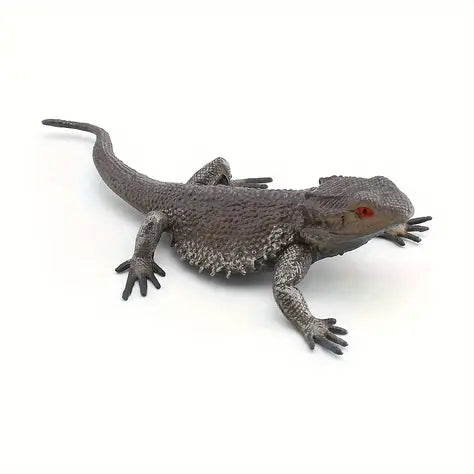 Toy Lizards