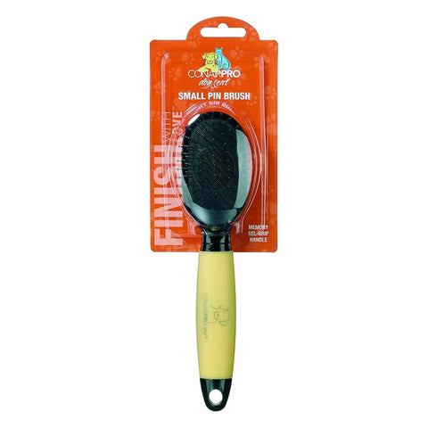 Conair Pro Small Pin Brush
