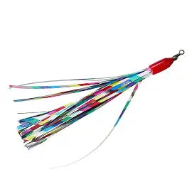 GO CAT Sparkler Accessory