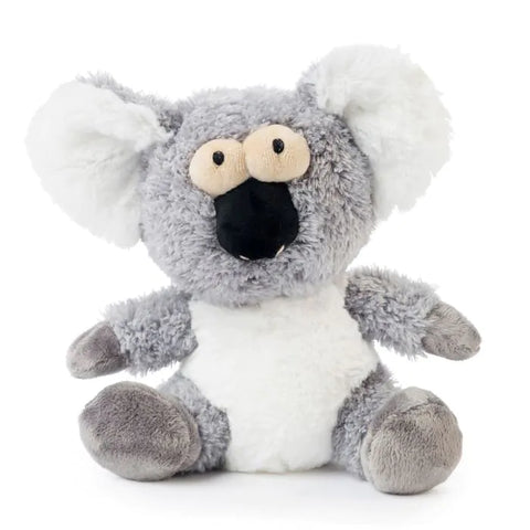 FuzzYard Kana the Koala - Small