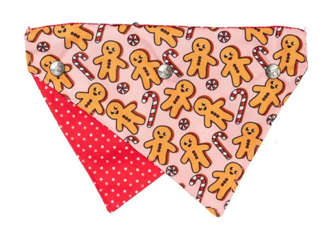 FuzzYard Pet Bandana