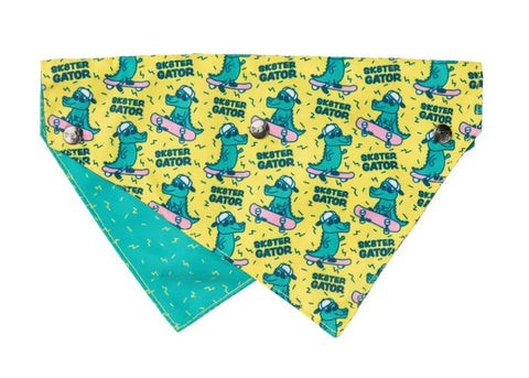 FuzzYard Pet Bandana