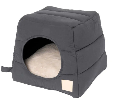 FuzzYard Life Cat Cubby