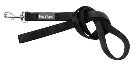 FuzzYard Swat Lead