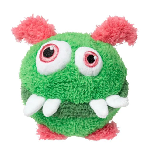FuzzYard Yardsters PeeWee - Green - Large